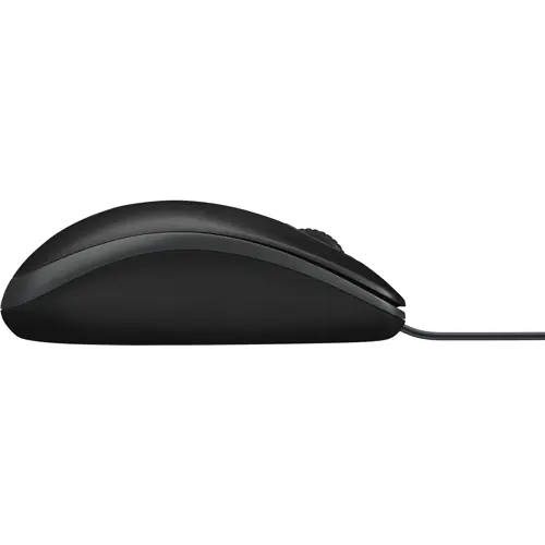 mis-logitech-b100-usb-crni-64910-59159.webp