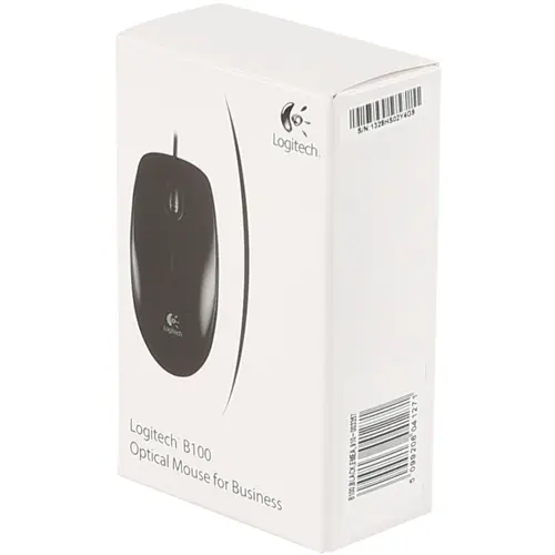 mis-logitech-b100-usb-crni-65336-59159.webp
