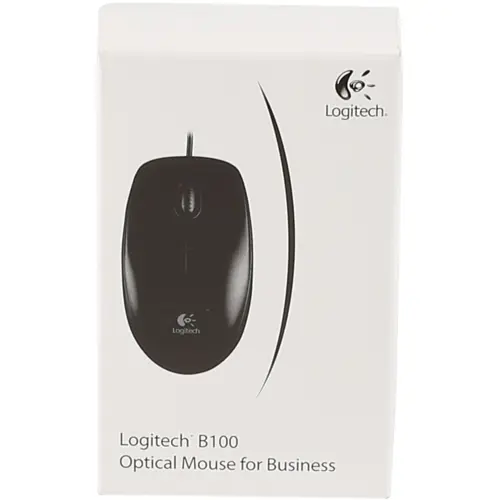 mis-logitech-b100-usb-crni-65642-59159.webp