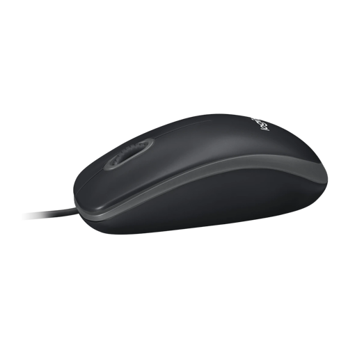mis-logitech-b100-usb-crni-66125-59159.webp