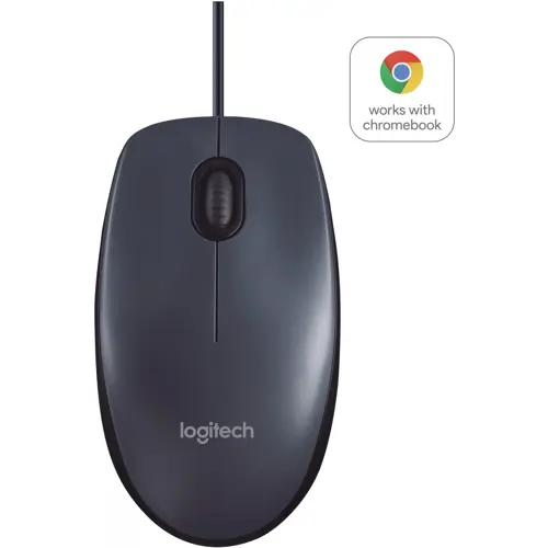mis-logitech-b100-usb-crni-66525-59159.webp