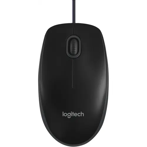 mis-logitech-b100-usb-crni-67013-59159.webp