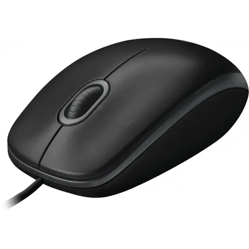 mis-logitech-b100-usb-crni-67291-59159.webp