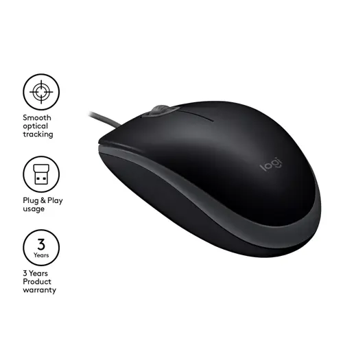 mis-logitech-b110-silent-crni-16778-83503.webp