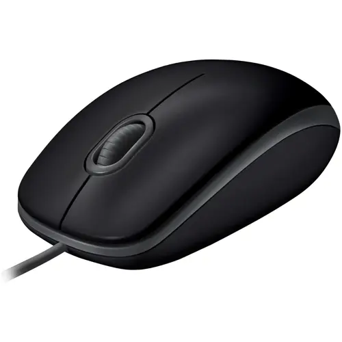 mis-logitech-b110-silent-crni-26274-83503.webp