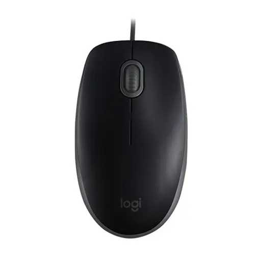 mis-logitech-b110-silent-crni-26840-83503.webp