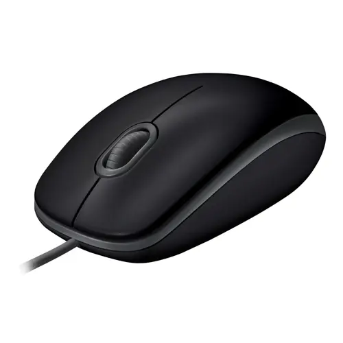 mis-logitech-b110-silent-crni-27598-83503.webp