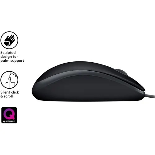 mis-logitech-b110-silent-crni-27874-83503.webp
