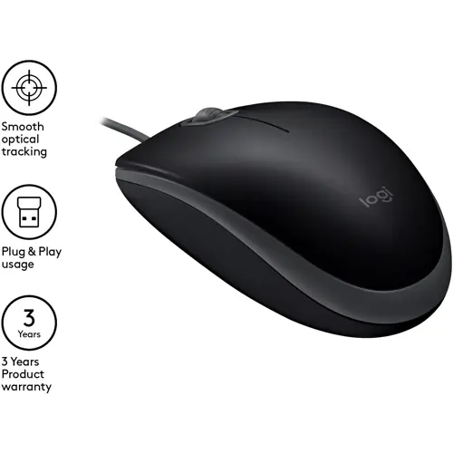 mis-logitech-b110-silent-crni-28165-83503.webp