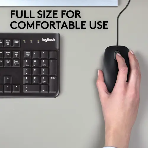 mis-logitech-b110-silent-crni-28996-83503.webp