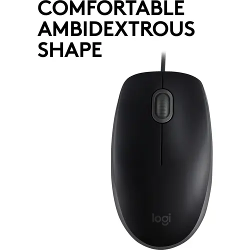 mis-logitech-b110-silent-crni-29402-83503.webp