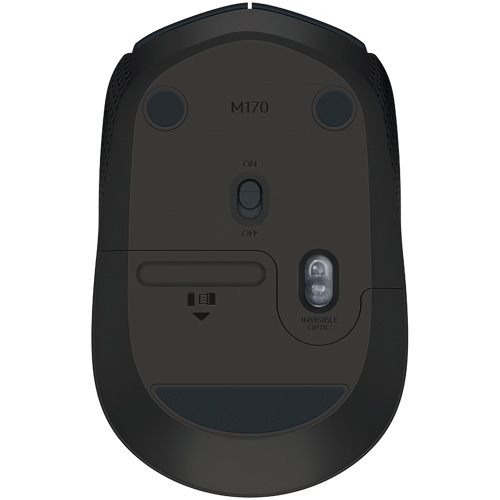mis-logitech-b170-bezicni-crni-57313-40551.webp