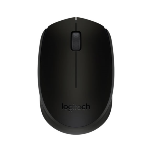 mis-logitech-b170-bezicni-crni-58567-40551.webp