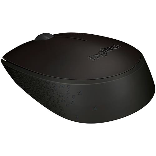 mis-logitech-b170-bezicni-crni-59657-40551.webp