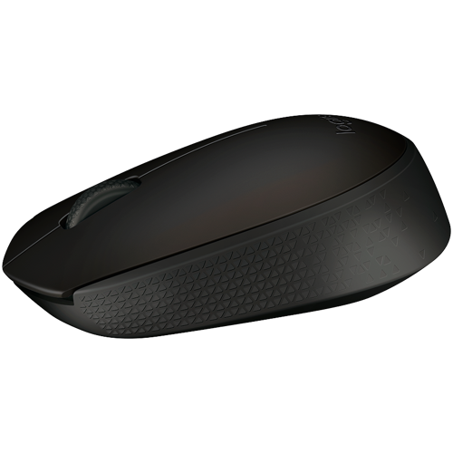 mis-logitech-b170-bezicni-crni-60000-40551.webp