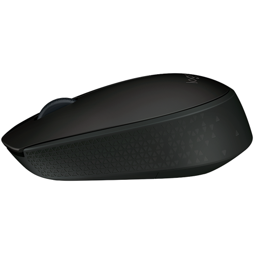 mis-logitech-b170-bezicni-crni-60848-40551.webp
