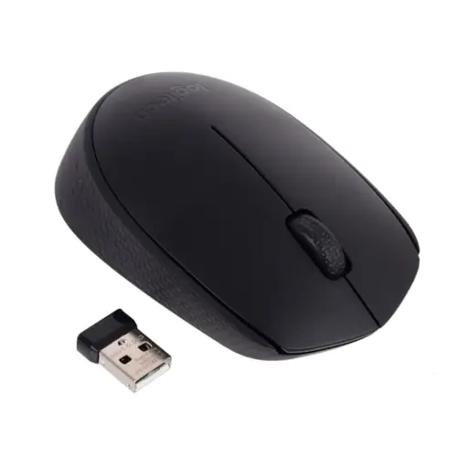 mis-logitech-b170-bezicni-crni-61133-40551.webp