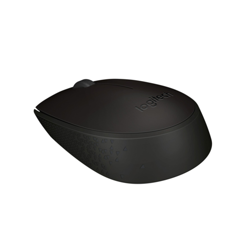 mis-logitech-b170-bezicni-crni-63199-40551.webp