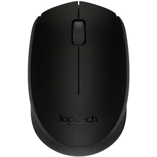 mis-logitech-b170-bezicni-crni-63330-40551.webp