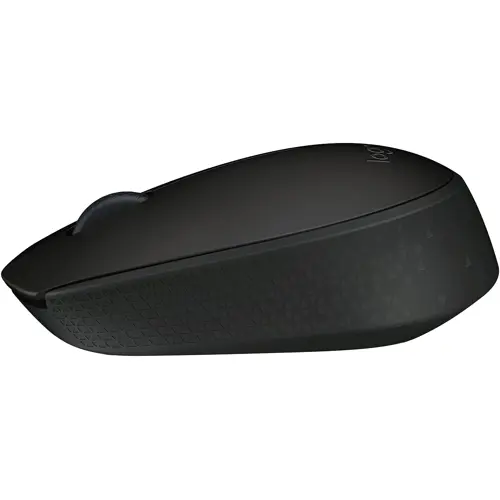mis-logitech-b170-bezicni-crni-63933-40551.webp