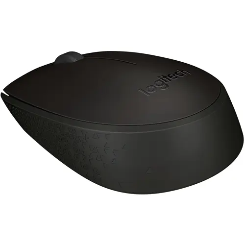 mis-logitech-b170-bezicni-crni-64062-40551.webp