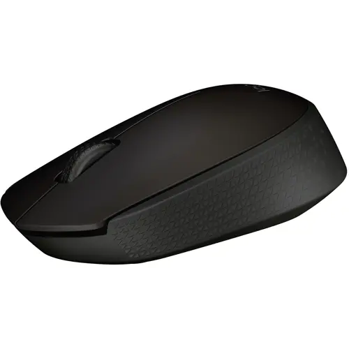 mis-logitech-b170-bezicni-crni-64665-40551.webp