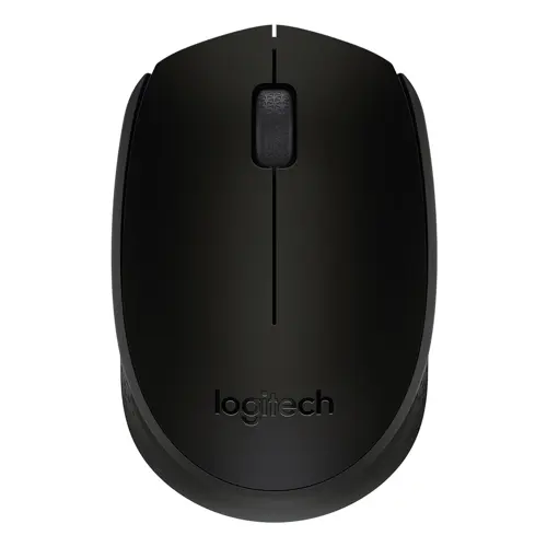 mis-logitech-b170-bezicni-crni-68966-40551.webp