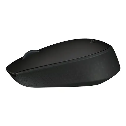 mis-logitech-b170-bezicni-crni-69033-40551.webp