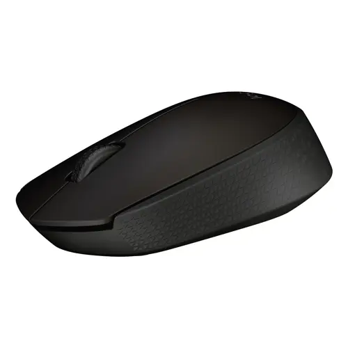 mis-logitech-b170-bezicni-crni-69881-40551.webp