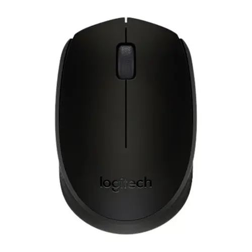 mis-logitech-b170-bezicni-crni-70067-40551.webp