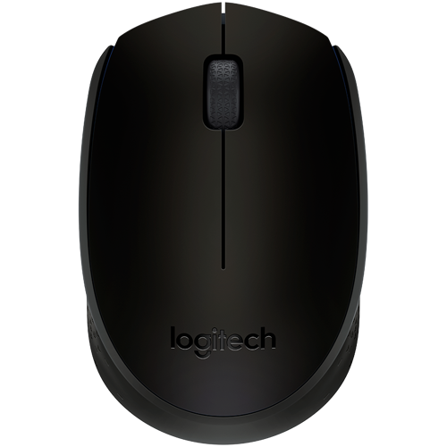 mis-logitech-b170-bezicni-crni-70373-40551.webp