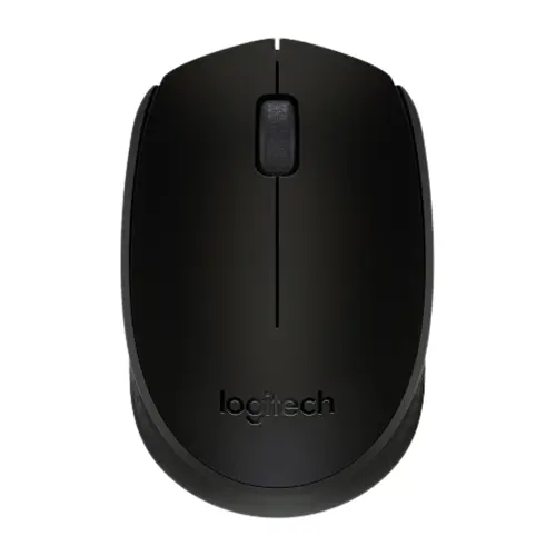 mis-logitech-b170-bezicni-crni-72476-40551.webp