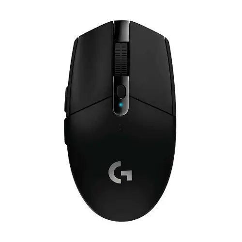 mis-logitech-g305-73773-102910.webp
