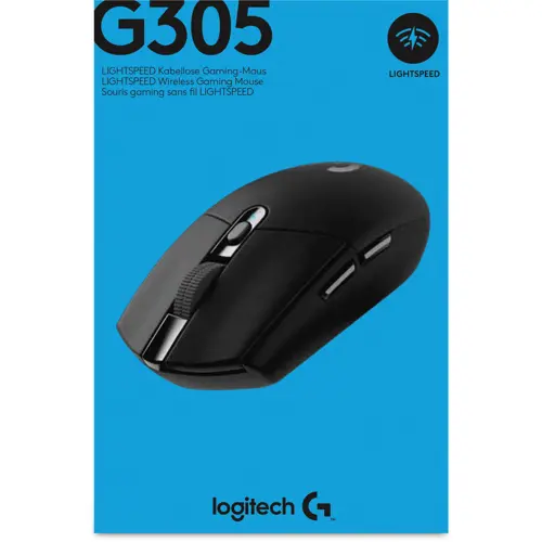 mis-logitech-g305-74086-102910.webp