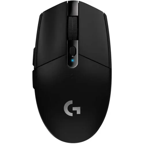 mis-logitech-g305-79205-102910.webp
