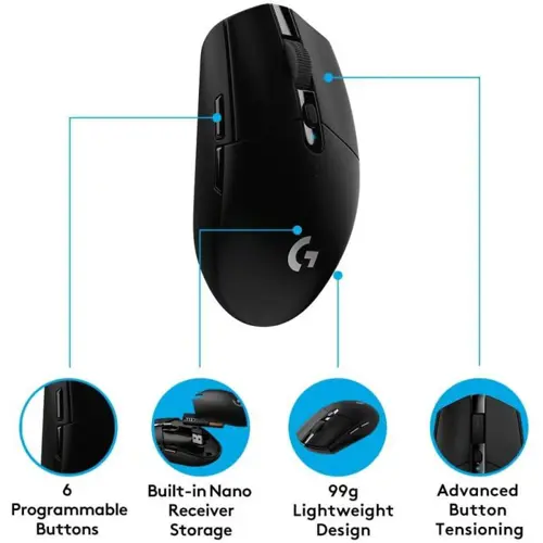 mis-logitech-g305-79508-102910.webp