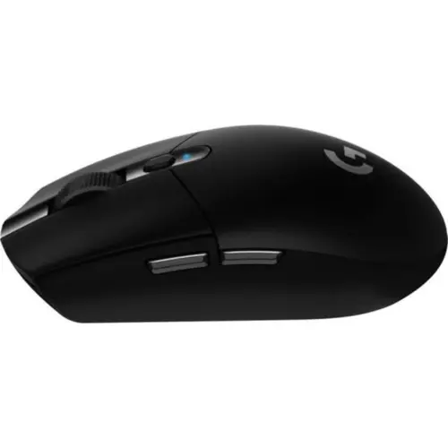 mis-logitech-g305-79637-102910.webp