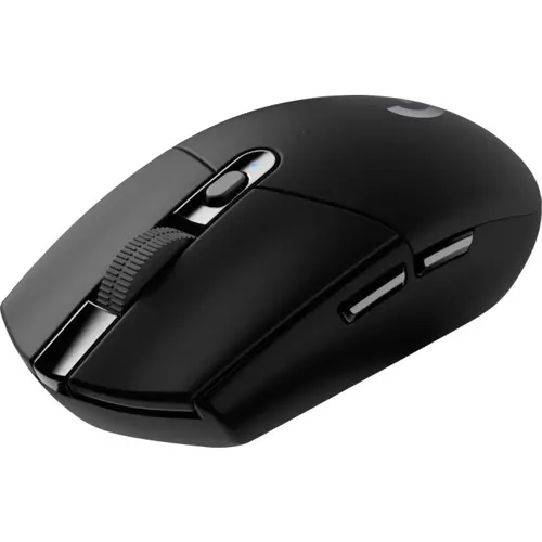 mis-logitech-g305-79853-102910.webp