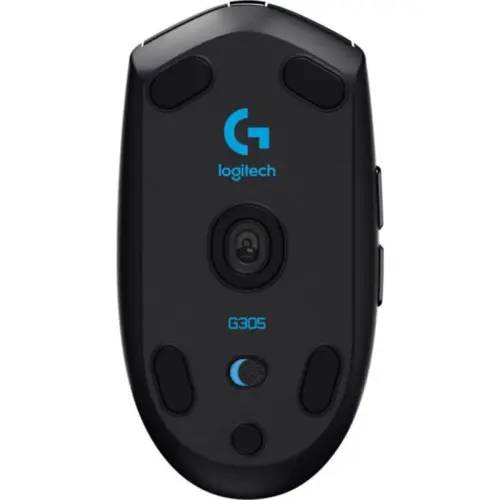 mis-logitech-g305-80244-102910.webp