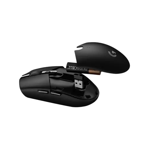 mis-logitech-g305-80679-102910.webp