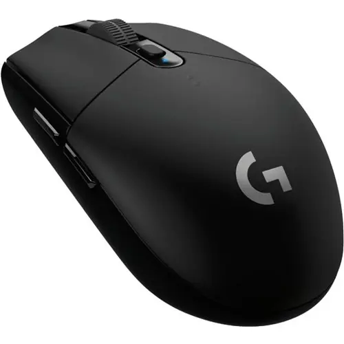 mis-logitech-g305-82510-102910.webp