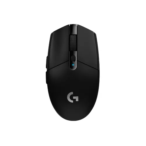 mis-logitech-g305-82905-102910.webp