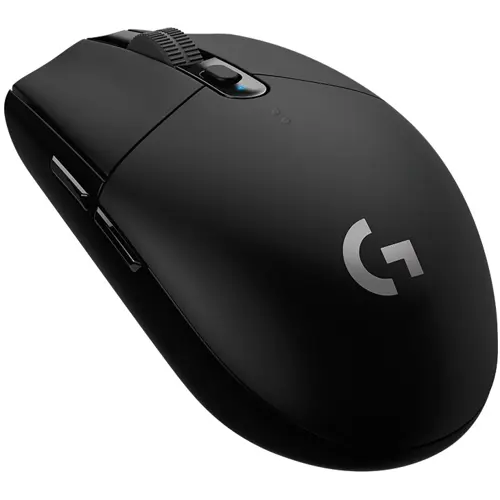 mis-logitech-g305-83082-102910.webp