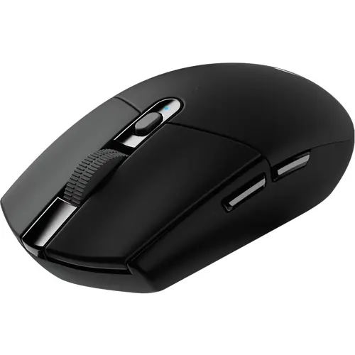 mis-logitech-g305-83388-102910.webp