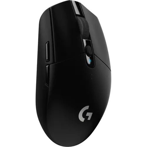 mis-logitech-g305-83520-102910.webp