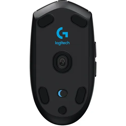 mis-logitech-g305-83908-102910.webp