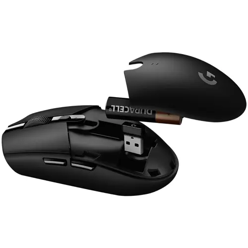 mis-logitech-g305-84183-102910.webp
