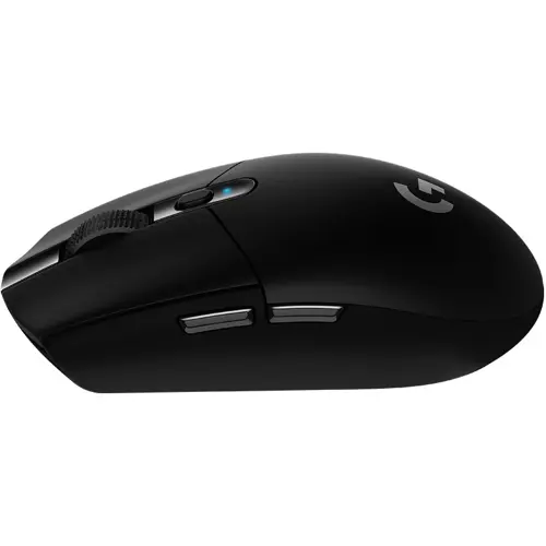 mis-logitech-g305-84558-102910.webp