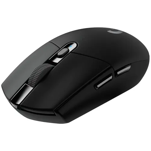 mis-logitech-g305-85005-102910.webp