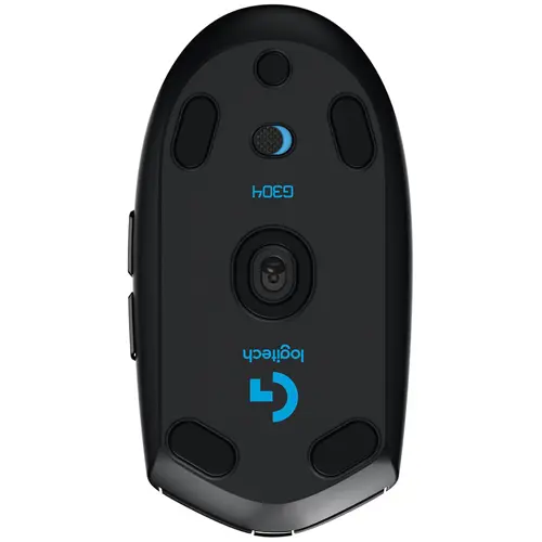mis-logitech-g305-85281-102910.webp